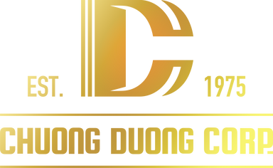 Chương Dương Corp