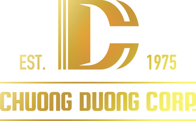 Chương Dương Corp